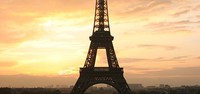 Nešto o Eiffelovom tornju